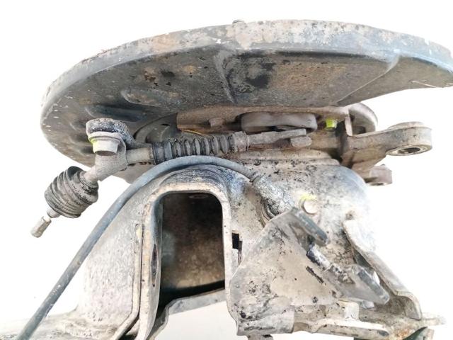 EH4628200 Цапфа задняя правая купить Днепр