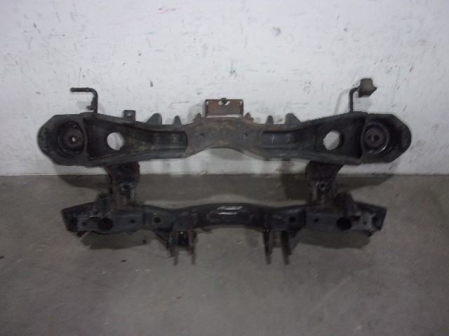 EH4628800A MAZDA купить в Сумы