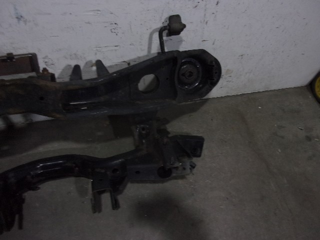 EH4628800A MAZDA купить в Ровно