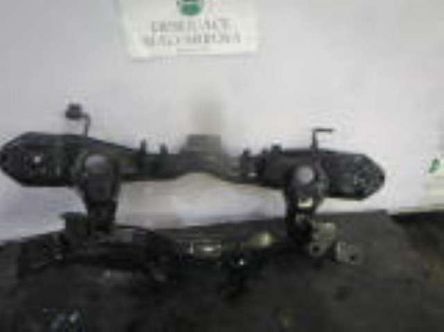 EH4628800A MAZDA купить в Черновцы