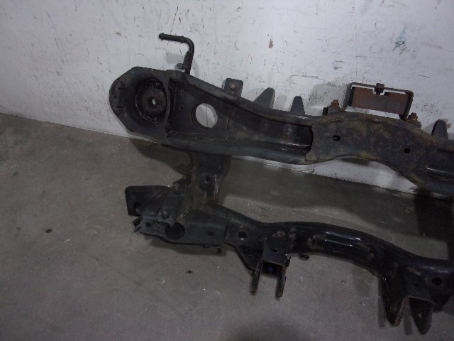EH4628800A MAZDA купить в Тернополь