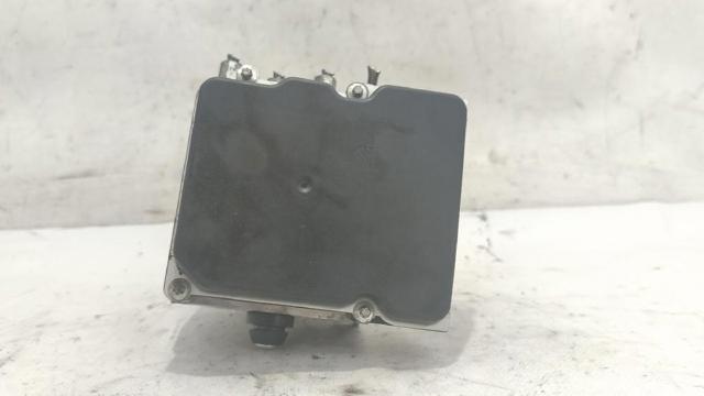 Unidade hidráulico de controlo ABS Mazda CX-7 ER