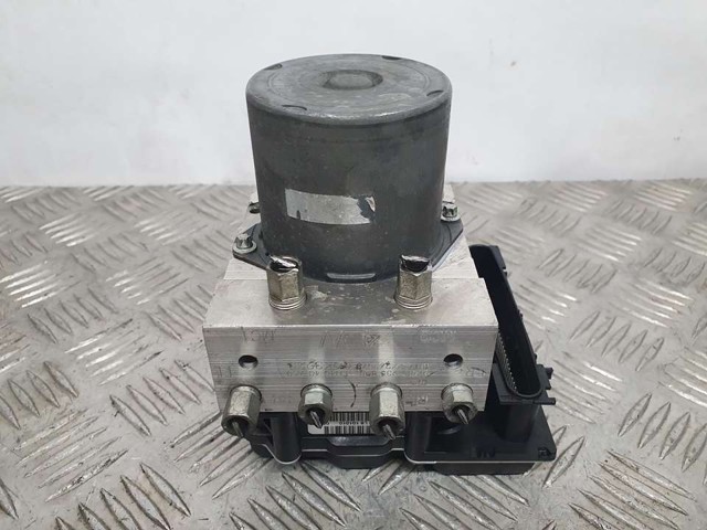 Unidade hidráulico de controlo ABS EH46437A0 MAZDA