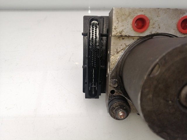 Unidade hidráulico de controlo ABS Mazda CX-7 ER