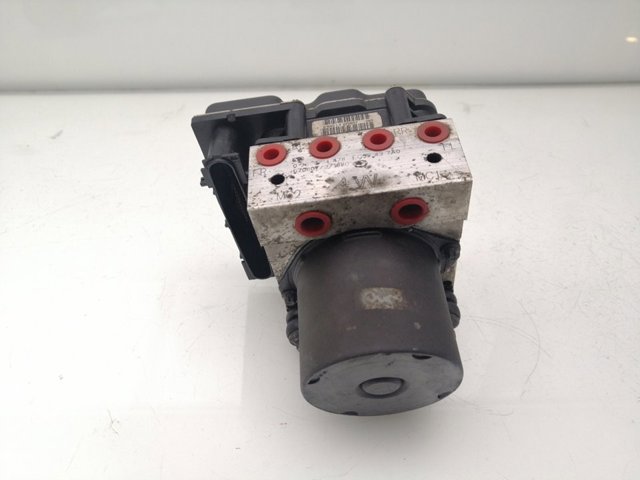 Unidade hidráulico de controlo ABS Mazda CX-7 ER