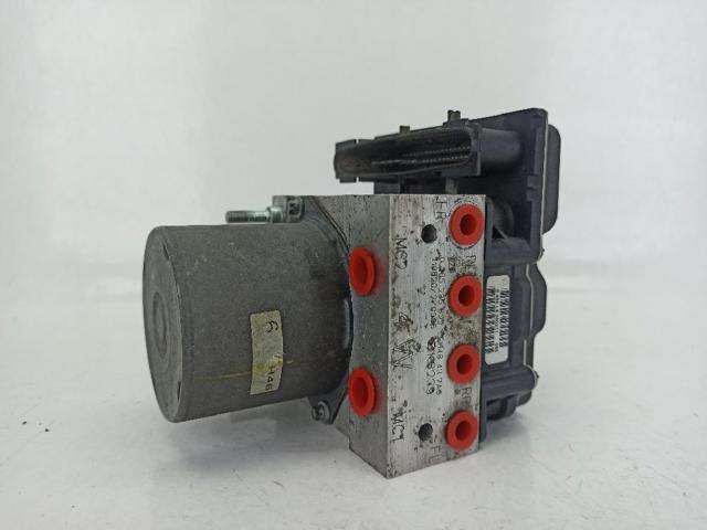Unidade hidráulico de controlo ABS EH46437A0 MAZDA