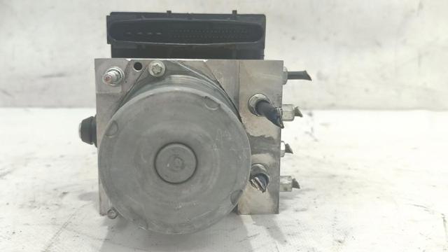 Unidade hidráulico de controlo ABS Mazda CX-7 ER