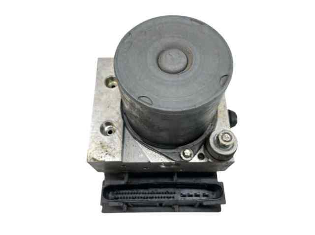 Unidade hidráulico de controlo ABS Mazda CX-7 ER