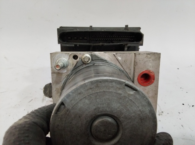 Unidade hidráulico de controlo ABS Mazda CX-7 ER