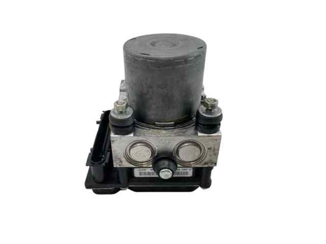 Unidade hidráulico de controlo ABS Mazda CX-7 ER