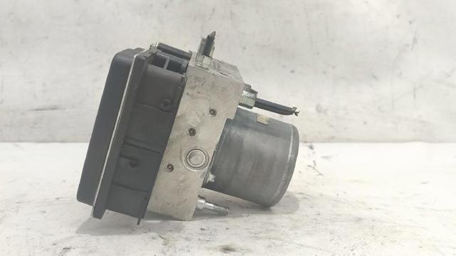 Unidade hidráulico de controlo ABS Mazda CX-7 ER