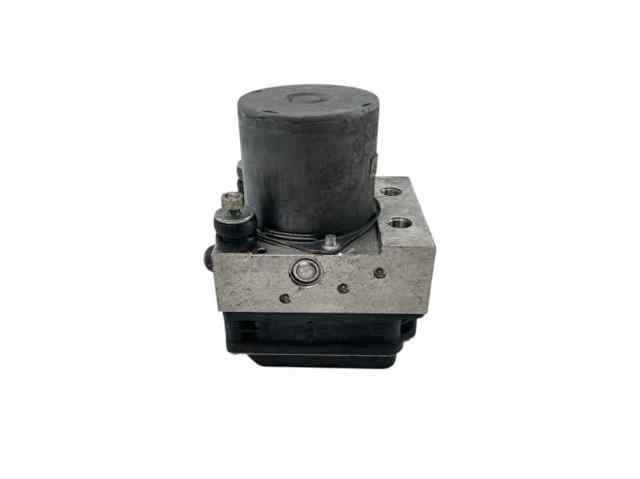 Unidade hidráulico de controlo ABS Mazda CX-7 ER