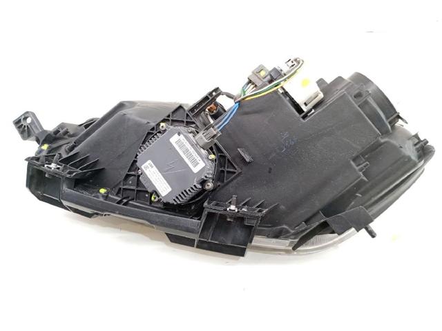 EH6251031E MAZDA Правая фара купить в Одесса