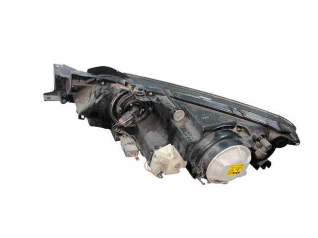 EH6251031E Правая фара купить Винница