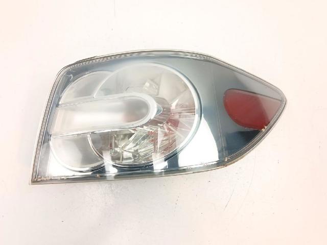 MAZDA EH6251150B Фонарь задний правый в наличии Винница