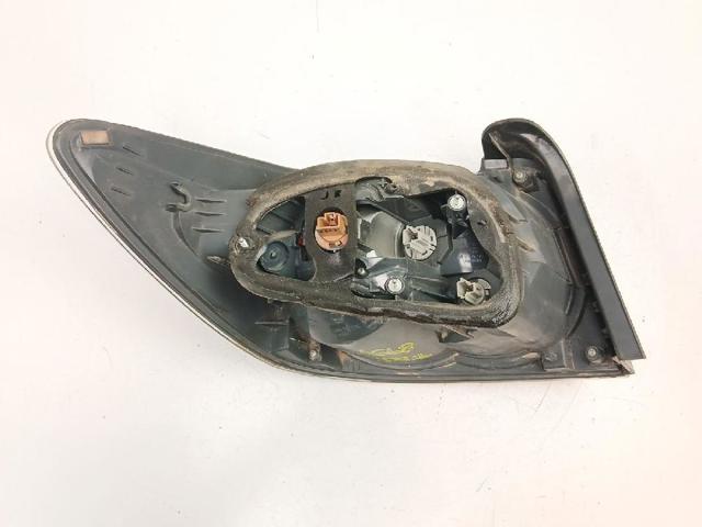 EH6251150B MAZDA Задний фонарь купить в Кривой Рог