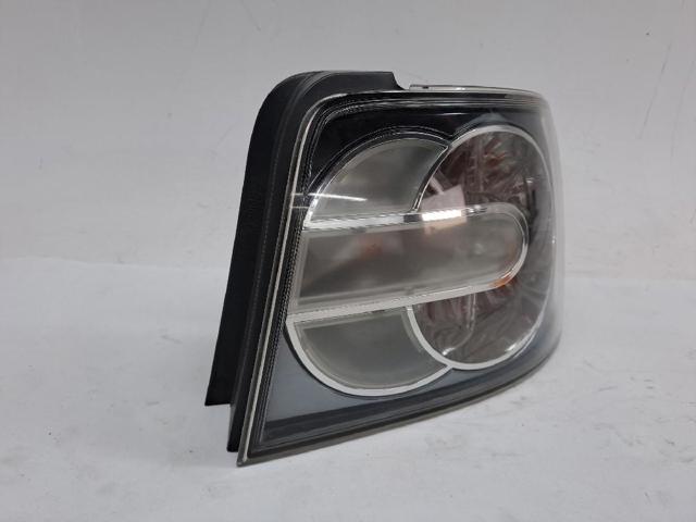 EH6251150C MAZDA Задний фонарь купить в Полтава