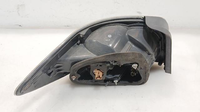 EH6251150C MAZDA Задний фонарь купить в Харьков