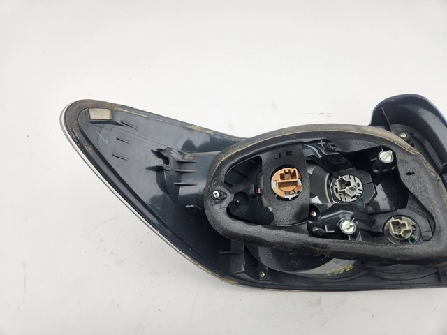 EH6251150C MAZDA Задний фонарь купить в Запорожье