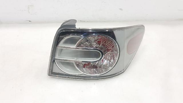 EH6251150C MAZDA Фонарь задний правый купить в Одесса