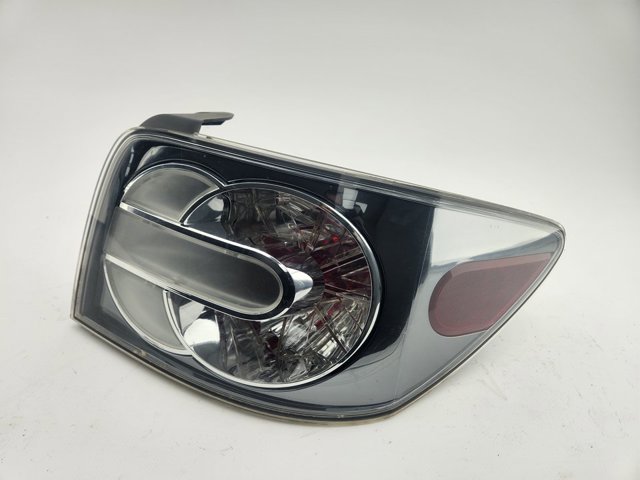 MAZDA EH6251150C Задний фонарь в наличии Винница