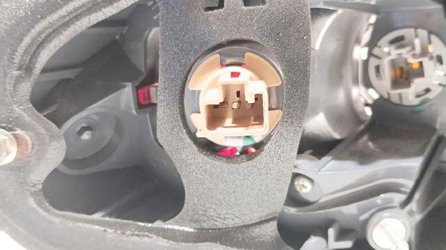 MAZDA EH6251150C Задний фонарь в наличии Кривой Рог