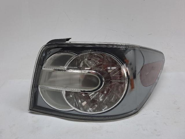 EH6251150C MAZDA Задний фонарь купить в Чернигов