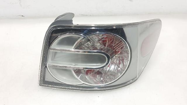 MAZDA EH6251150C Задний фонарь в наличии Черновцы