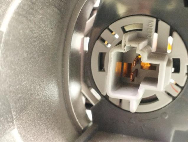 EH6251150H MAZDA Фонарь задний правый купить в Каменское