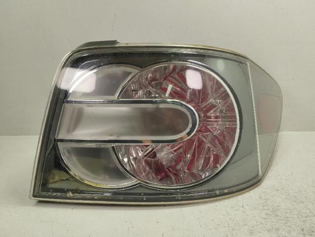 MAZDA EH6251150H Задний фонарь в наличии Полтава