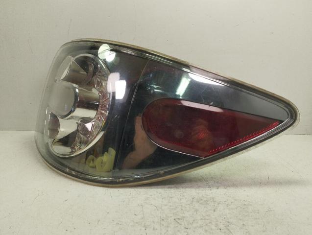 EH6251150H MAZDA Задний фонарь купить в Хмельницкий