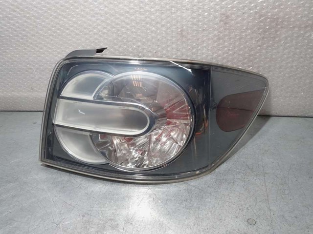 MAZDA EH6251150H Задний фонарь в наличии Тернополь