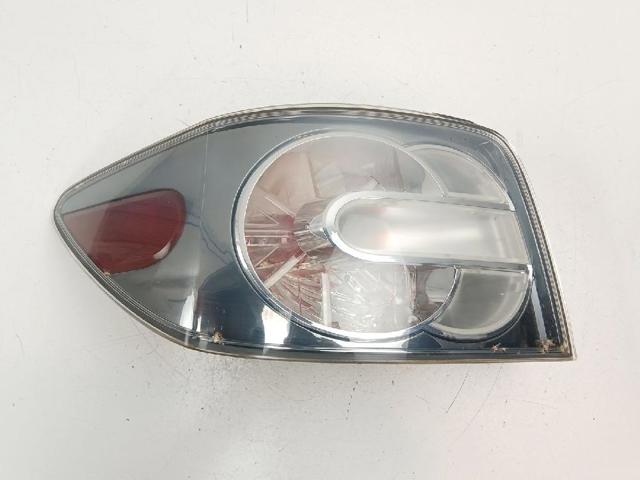 MAZDA EH6251160B Фонарь задний левый в наличии Тернополь