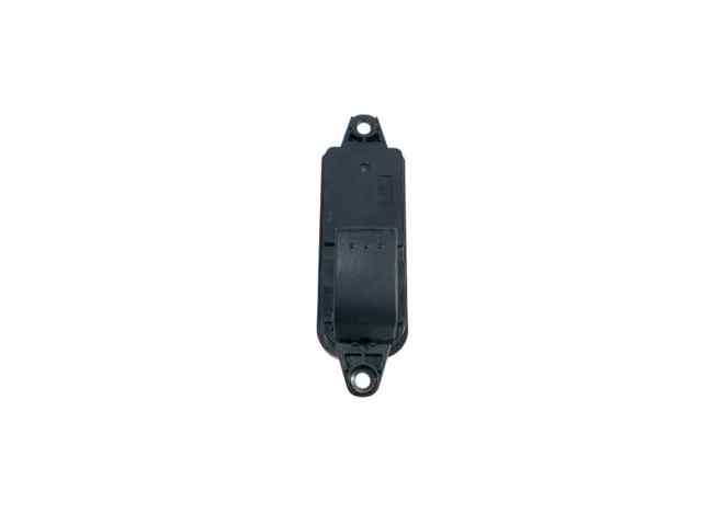 EH6266370 MAZDA Кнопка стеклоподъемника передняя купить в Запорожье