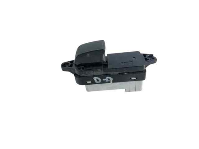 EH6266370 MAZDA Кнопка стеклоподъемника передняя купить в Винница