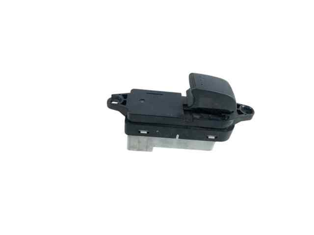 EH6266370 MAZDA Кнопка стеклоподъемника передняя купить в Одесса