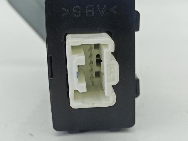 EH62675R0 купить Черкассы