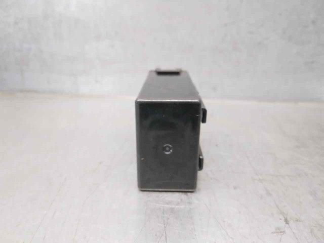 EH62675R0 купить Ужгород
