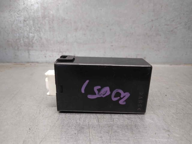 EH62675R0 купить Киев