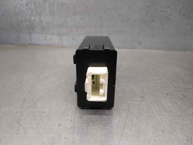 EH62675R0 MAZDA купить в Черновцы
