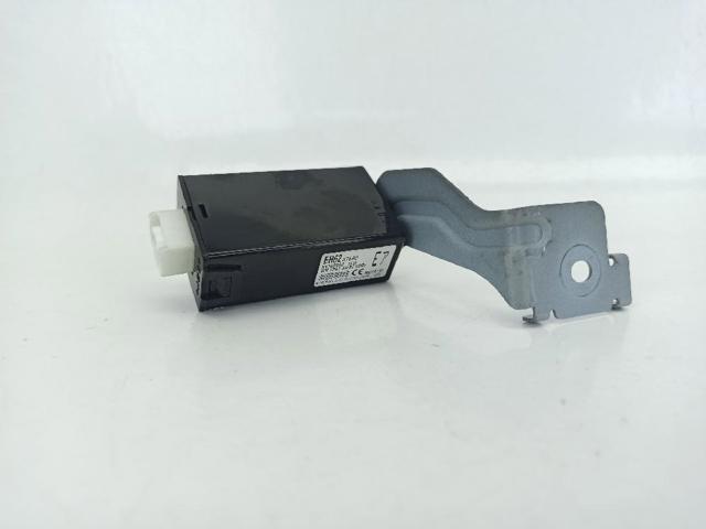 EH62675R0 MAZDA купить в Ужгород