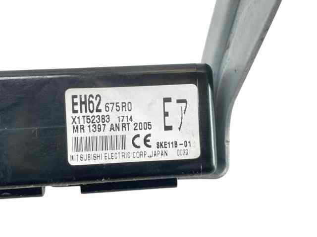 EH62675R0 купить Львов