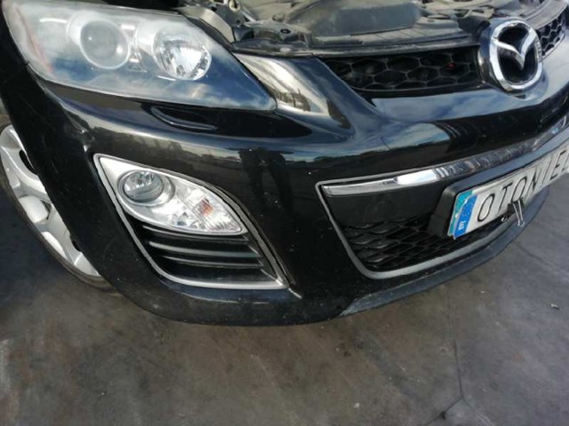 EH6350031FBB Бампер передний купить Днепр