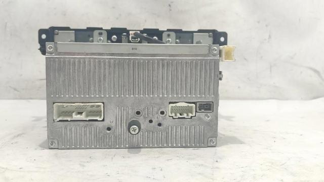 EH6366ARXA MAZDA Магнитола купить в Харьков