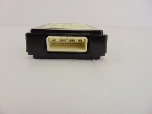EH6366DHX MAZDA купить в Львов