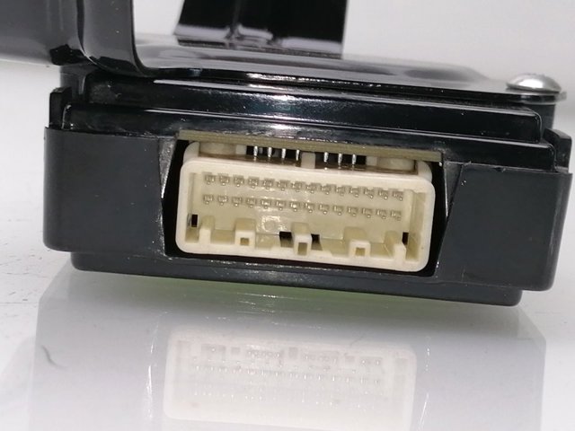 EH6366DHX MAZDA купить в Павлоград