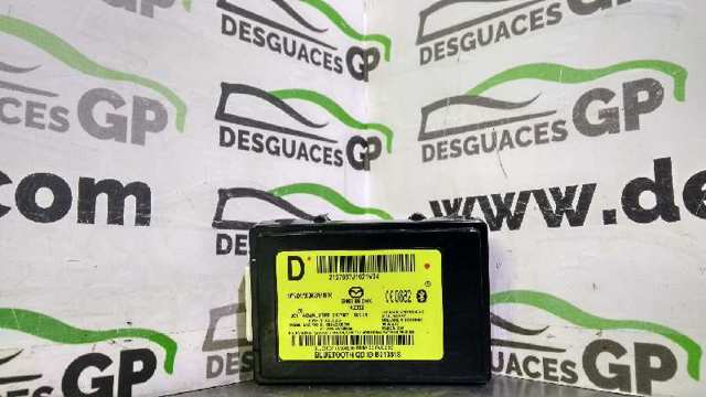 MAZDA EH6366DHX в наличии Одесса
