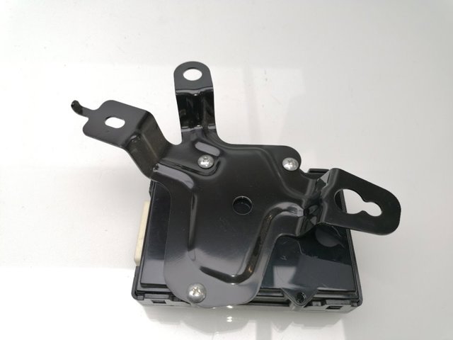 EH6366DHX MAZDA купить в Сумы