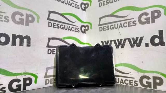 EH6366DHX купить Кривой Рог