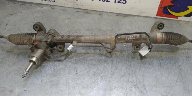 MAZDA EH6432110 Рейка рулевая в наличии Запорожье